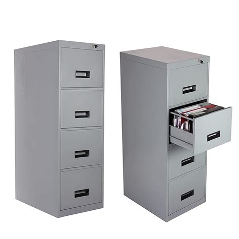 steel file cabinet price in india|metal file cabinet.